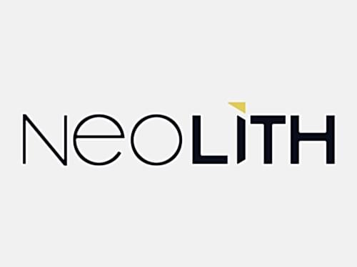 Neolith