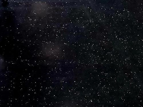 Granit - Black Galaxy