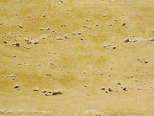 Traverten - Denizli Traverten