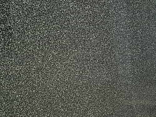 Granit - Hassan Green