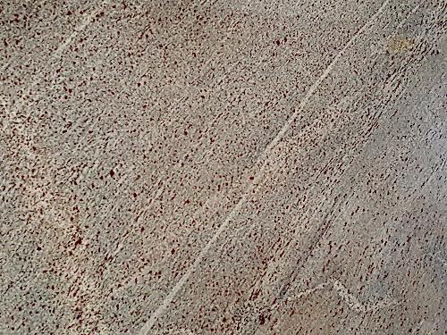 Granit - Kashmire Gold