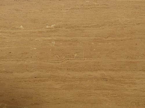 Traverten - Mut Traverten