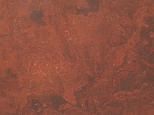 Granit - Red Multicolour