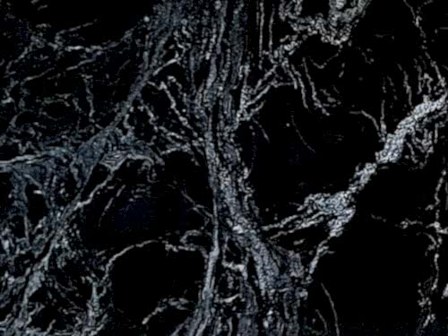 Granit - Silver Vawe