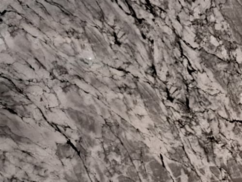 Granit - Stream White